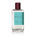 Atelier Cologne Clémentine California Cologne Absolue (Pure Perfume) 100ml Spray