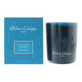 Atelier Cologne Fleur De Tange Candle 180g