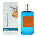 Atelier Cologne Mandarin Glaciale Cologne Absolue 100ml Spray