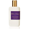Atelier Cologne Mimosa Indigo Cologne Absolue (Pure Perfume) 100ml Spray