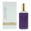 Atelier Cologne Mimosa Indigo Cologne Absolue (Pure Perfume) 30ml Spray