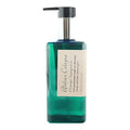 Atelier Cologne Orange Sanguine Body and Hair Shower Gel 265ml