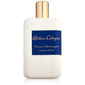 Atelier Cologne Poivre Electrique Cologne Absolue 200ml Spray