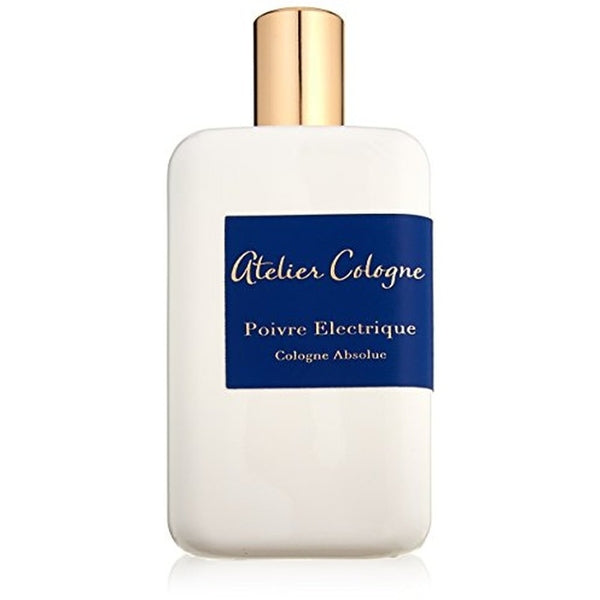 Atelier Cologne Poivre Electrique Cologne Absolue 200ml Spray