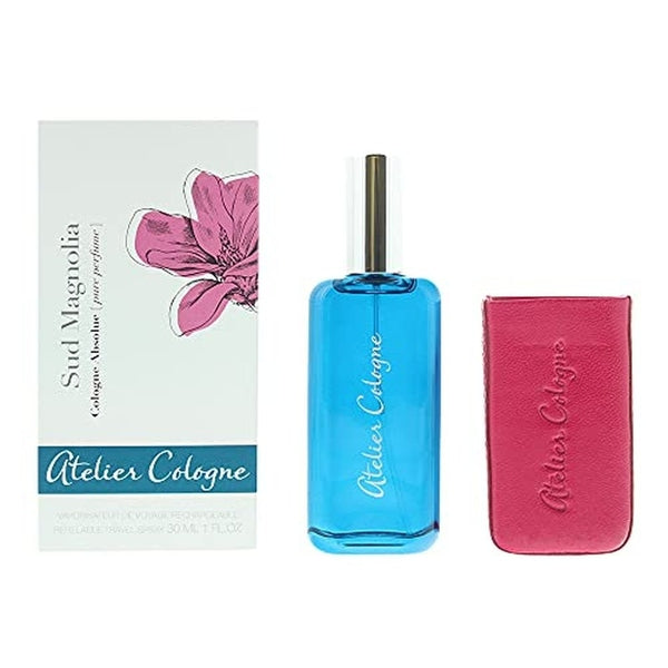 Atelier Cologne Sud Magnolia Cologne Absolue 30ml Spray