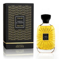 Atelier des Ors Larmes du Désert Eau de Parfum 100ml Spray