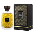 Atelier des Ors Musc Immortel Eau de Parfum 100ml Spray