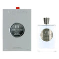 Atkinson Lavender on the Rocks Eau de Parfum 100ml Spray