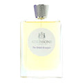 Atkinson The British Bouquet Eau de Toilette 100ml Spray