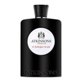 Atkinsons 41 Burlington Arcade Eau de Parfum 100ml Spray