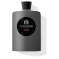 Atkinsons James Eau de Parfum 100ml Spray