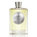 Atkinsons Mint & Tonic Eau de Parfum 100ml Spray