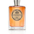 Atkinsons Pirates' Grand Reserve Eau de Parfum 100ml Spray