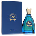 Atralia Equest Trot Unisex Eau De Parfum Spray 3.4 oz / 100 ml