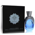 Atralia Amora Essence Extrait De Parfum Spray Unisex 3.4 oz / 100 ml