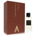 Atralia Unisex Eau De Parfum Spray 3.4 oz / 100 ml for Men