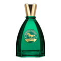 Atralia Equest Canter Eau de Parfum 100ml Spray