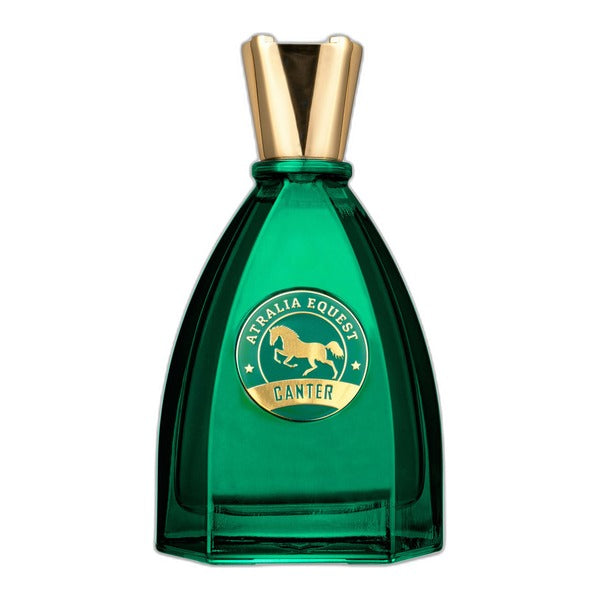 Atralia Equest Canter Eau de Parfum 100ml Spray