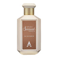 Atralia Sensual Vanilla Eau de Parfum 100ml Spray