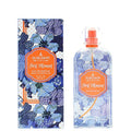 Aubusson First Moment Eau de Parfum 100ml Spray