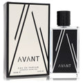 Avant by Fragrance World Eau De Parfum Spray 3.4 oz (100 ml) for Men