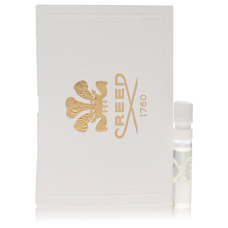 Aventus by Creed Sample Vial for Women 0.05 oz / 1.5 ml