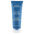 Aveda After-Sun Treatment Hair Masque 125ml