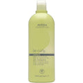 Aveda Be Curly Conditioner 1000ml