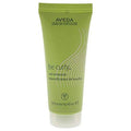 Aveda Be Curly Curl Enhancing Lotion 40ml