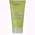 Aveda Be Curly Intensive Detangling Masque 150ml