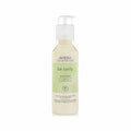 Aveda Be Curly Style Prep 100ml
