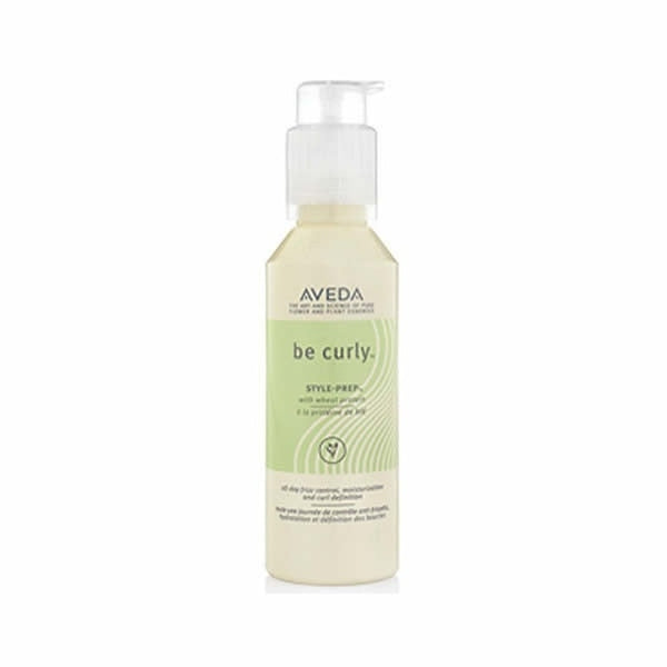 Aveda Be Curly Style Prep 100ml