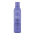 Aveda Blonde Revival Purple Toning Shampoo 200ml