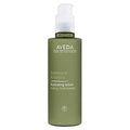 Aveda Botanical Kinetics Hydrating Lotion 150ml
