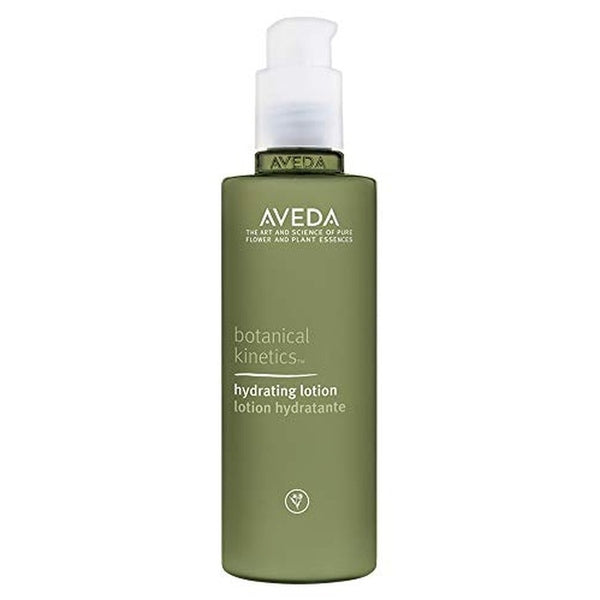 Aveda Botanical Kinetics Hydrating Lotion 150ml
