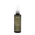 Aveda Botanical Kinetics Skin Toning Agent Face Mist 150ml
