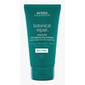 Aveda Botanical Repair Intensive Strengthening Masque Light 350ml