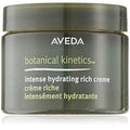 Aveda Botanicals Kinetics Intense Hydrating Rich Cream 50ml