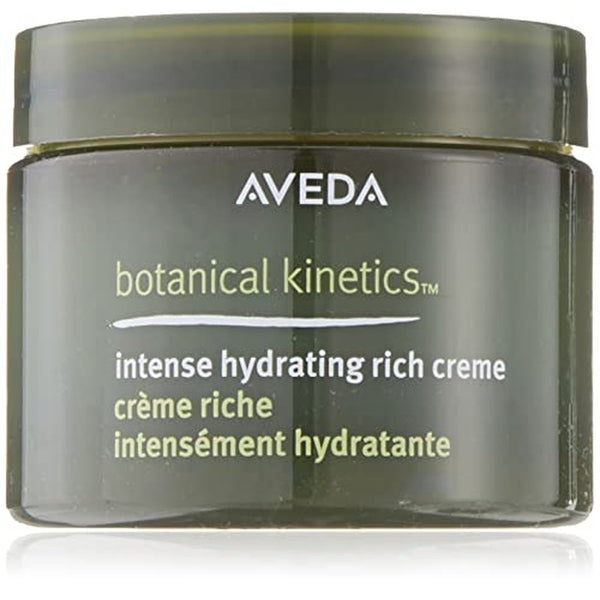 Aveda Botanicals Kinetics Intense Hydrating Rich Cream 50ml