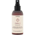 Aveda Chakra 1 Balancing Body Mist 100ml