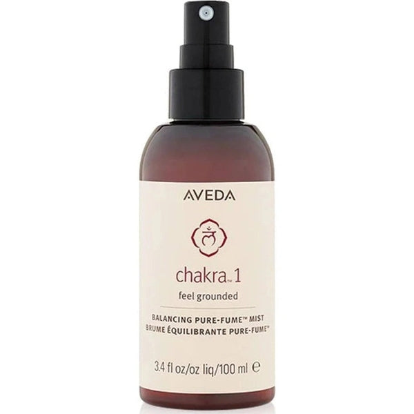 Aveda Chakra 1 Balancing Body Mist 100ml