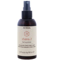 Aveda Chakra 2 Balancing Body Mist 100ml