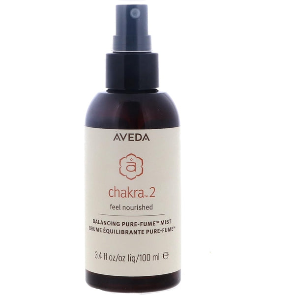 Aveda Chakra 2 Balancing Body Mist 100ml