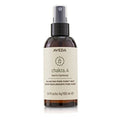 Aveda Chakra 4 Balancing Body Mist 100ml