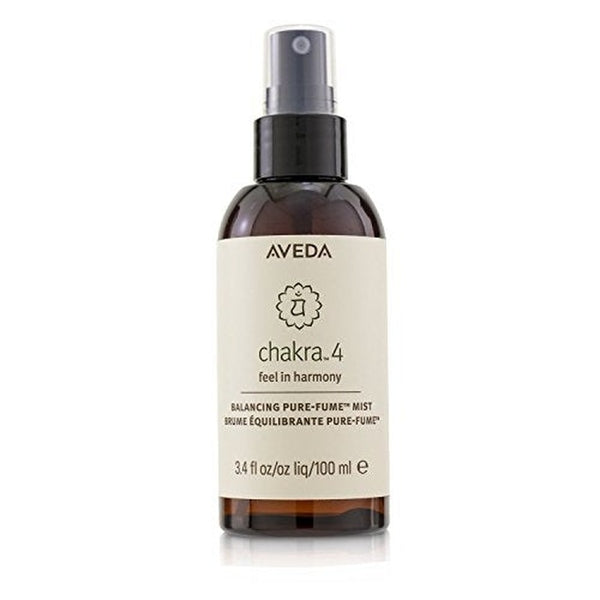 Aveda Chakra 4 Balancing Body Mist 100ml