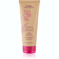 Aveda Cherry Almond Softening Conditioner 200ml