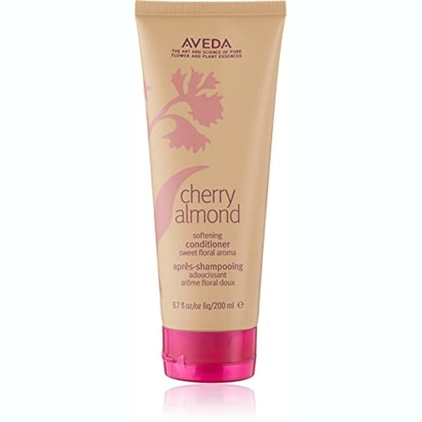 Aveda Cherry Almond Softening Conditioner 200ml