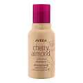 Aveda Cherry Almond Softening Shampoo 50ml
