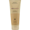 Aveda Color Conserve Conditioner 200ml