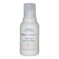 Aveda Color Conserve Conditioner 50ml